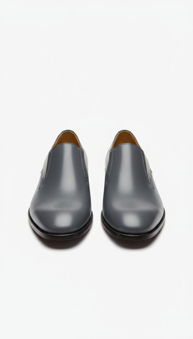 Example product