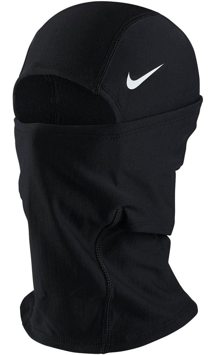 Pro Therma-FIT Hoodie